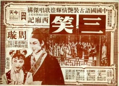 俄罗斯证书办理